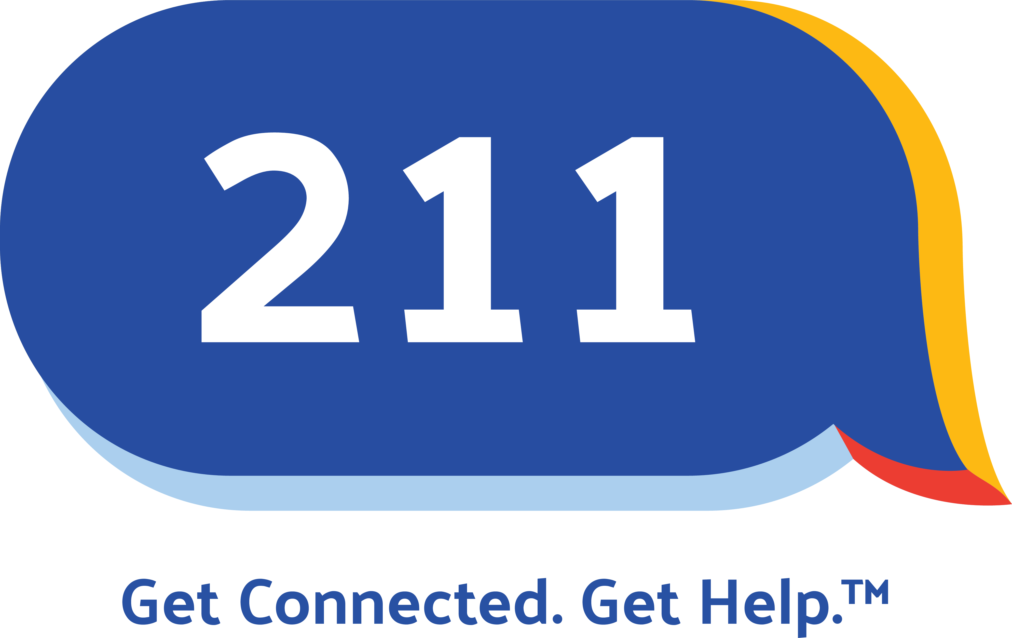 211