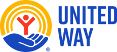 United Way